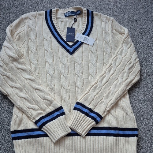 Polo ralph lauren men - ralph,