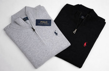 Men’s Ralph Lauren Long