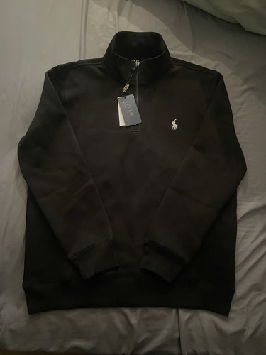 Ralph lauren men quarter - ralph,