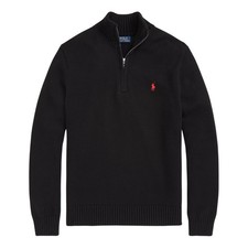 Polo Ralph Lauren Quarter-Zip