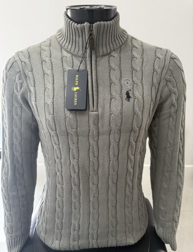 Polo ralph lauren - ralph, slim