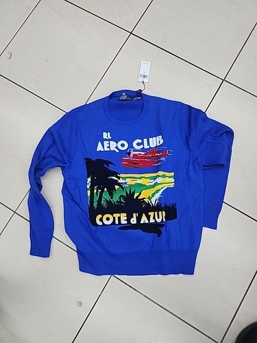 Polo ralph lauren - lauren, cote