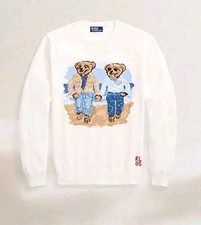 Polo Ralph Lauren XXL Ralph &