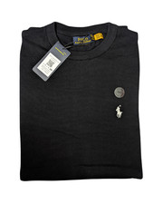 Men's Polo Ralph Lauren Cotton