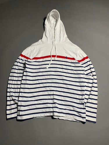 Polo ralph lauren vintage - ralph, y2k