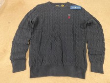 Polo Ralph Lauren men's