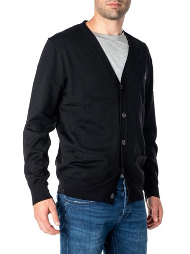Polo ralph lauren washable - polo,