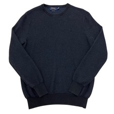 Polo Ralph Lauren Jumper Mens