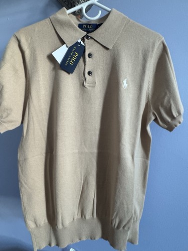 Men polo ralph lauren - polo,