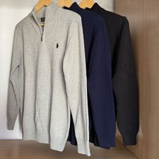 Men's RALPH LAUREN Sweater