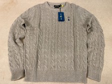 Polo Ralph Lauren Men's