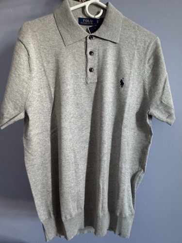 Men polo ralph lauren - men's,
