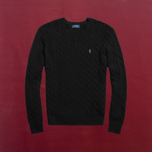 Polo ralph lauren - ralph,