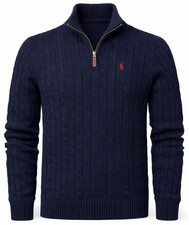 Polo Ralph Lauren Men’s