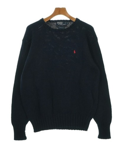 Polo ralph lauren sweaters - polo,