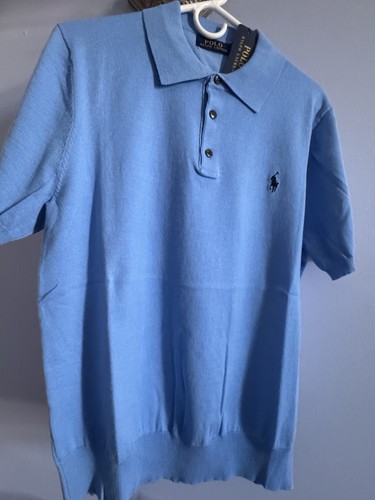 Men polo ralph lauren - men's,