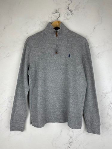 Mens ralph lauren - ralph,