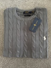 Polo Ralph Lauren Men's Slim