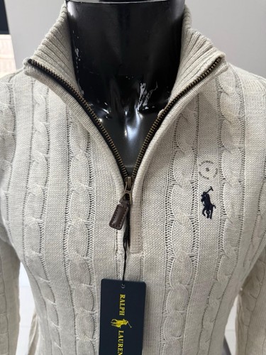 Polo ralph lauren - lauren, custom
