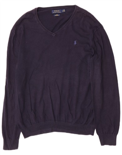 Polo ralph lauren mens - ralph,