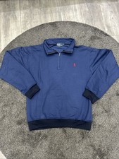 Vintage Polo Ralph Lauren