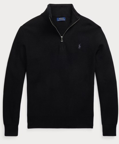 Polo ralph lauren - polo, men's