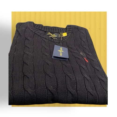 Ralph lauren men camel - ralph,