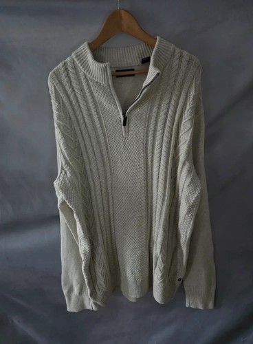 Men chaps ralph lauren - men’s,