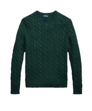 Polo Ralph Lauren Men's Large