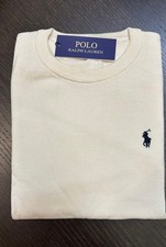Polo Ralph Lauren Men’s