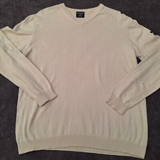 Ralph Lauren Polo Jeans Co